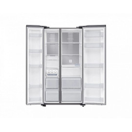 Холодильник SAMSUNG RS62R50311L