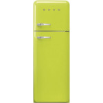Холодильник SMEG FAB30RLI5