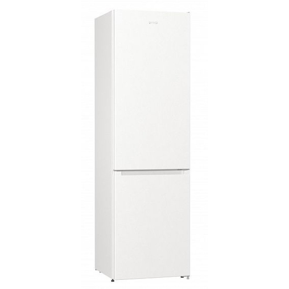 Холодильник Gorenje NRK 6201 EW4