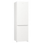 Холодильник Gorenje NRK 6201 EW4