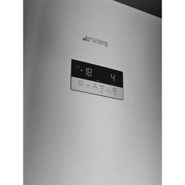 Холодильник SMEG FC450X2PE