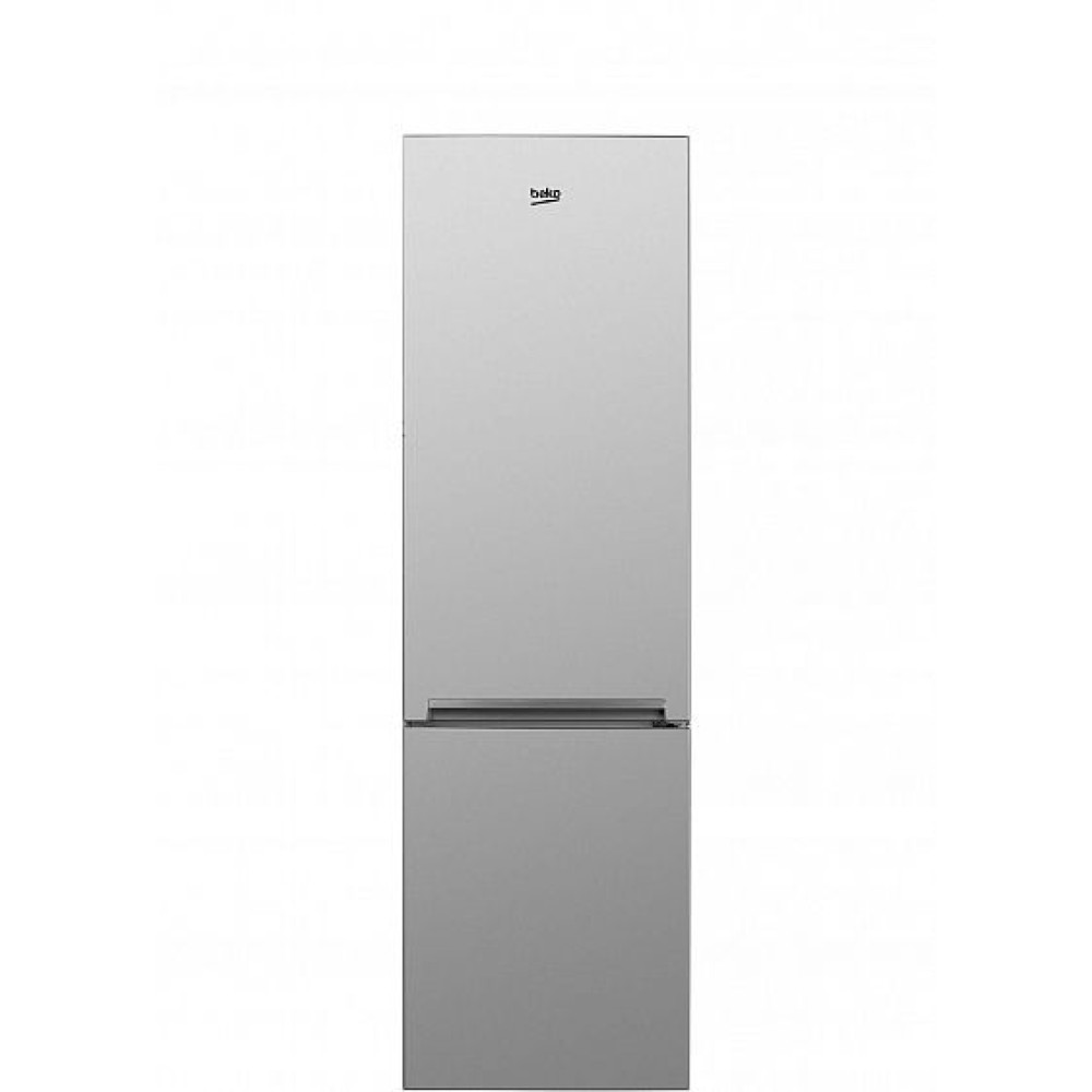 Холодильник BEKO RCNK310KC0S