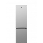 Холодильник BEKO RCNK310KC0S