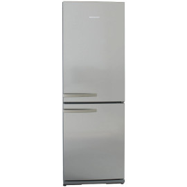 Холодильник SNAIGE RF31SM-P1CB223