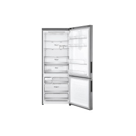 Холодильник LG GC-B569PMCM