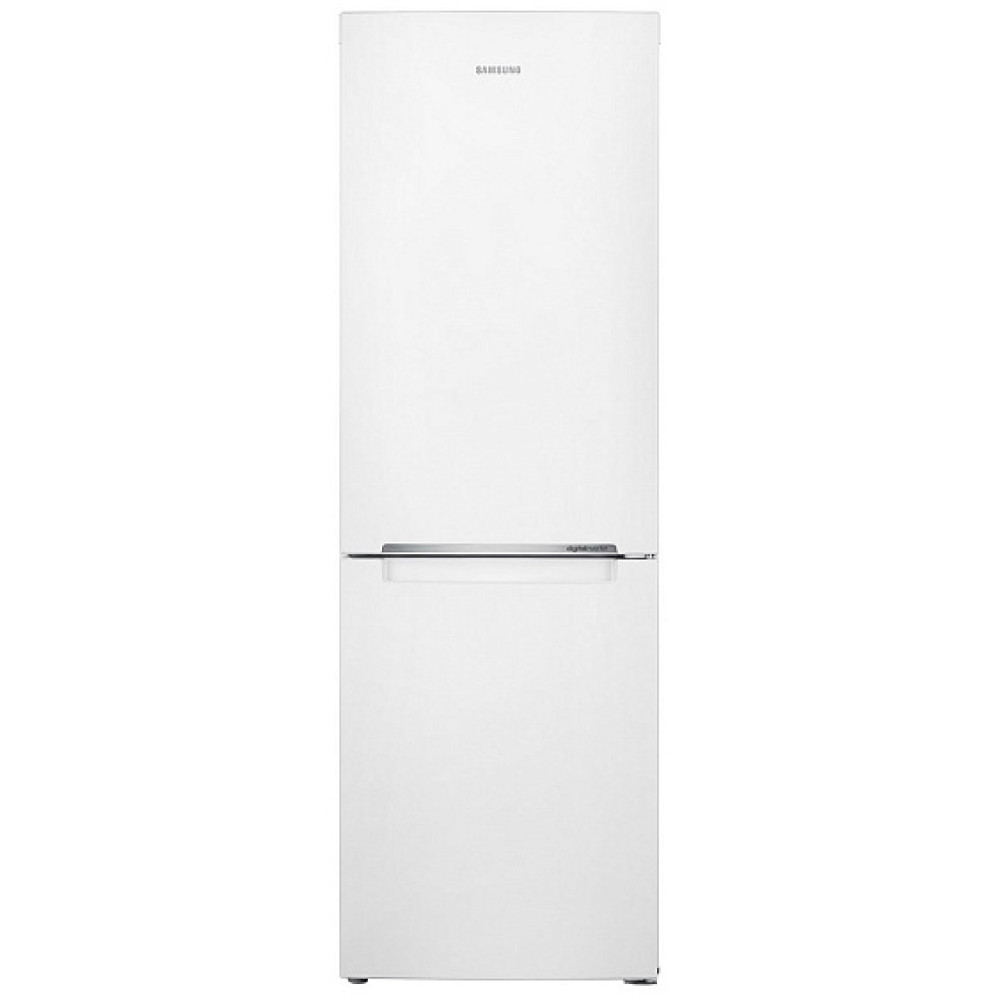 Холодильник SAMSUNG RB29FSRNDWW