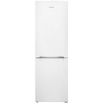 Холодильник SAMSUNG RB29FSRNDWW