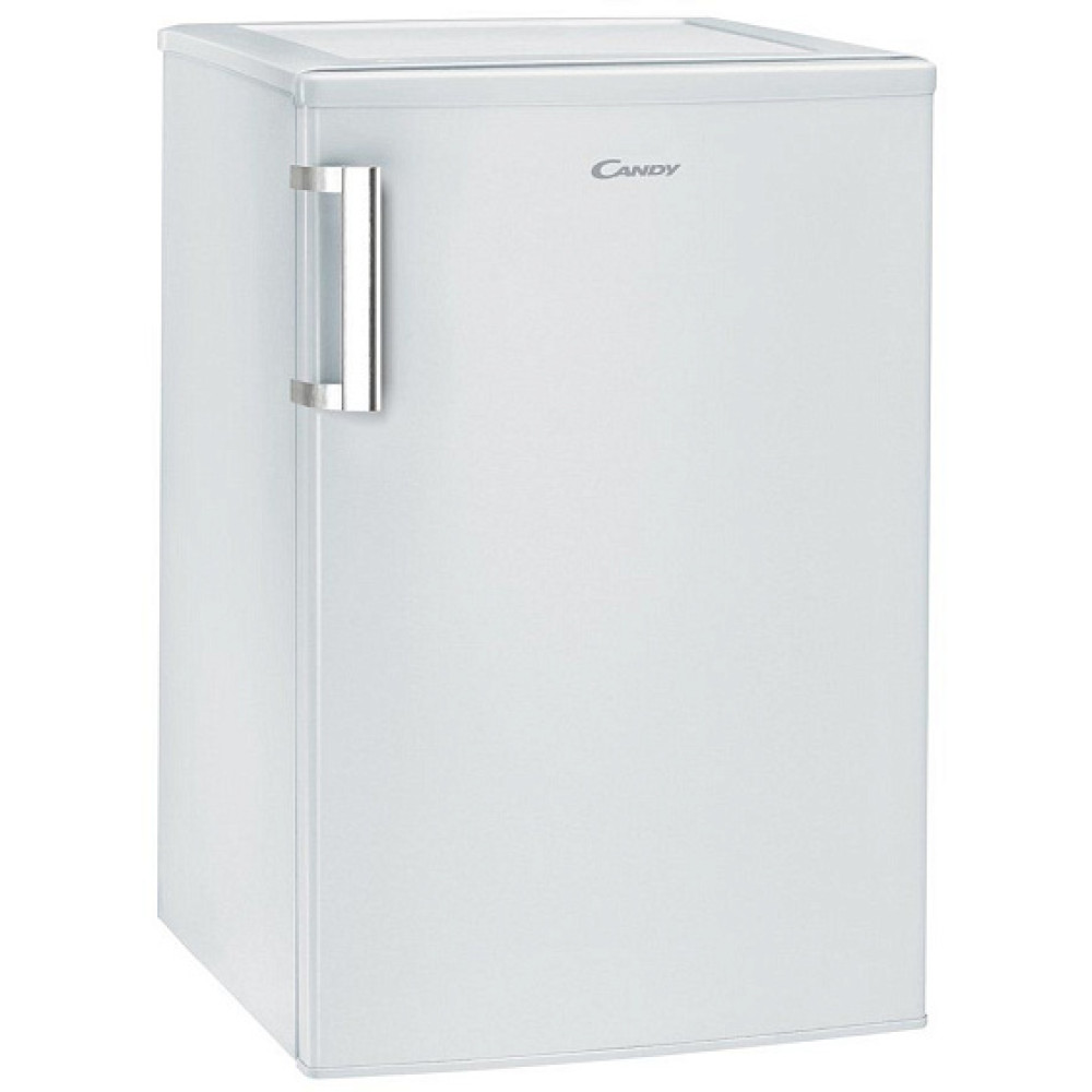 Морозильная камера CANDY ctu 540wh ru
