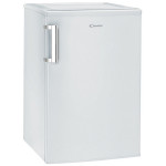 Морозильная камера CANDY ctu 540wh ru