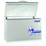Морозильная камера POZIS FH-250-1С