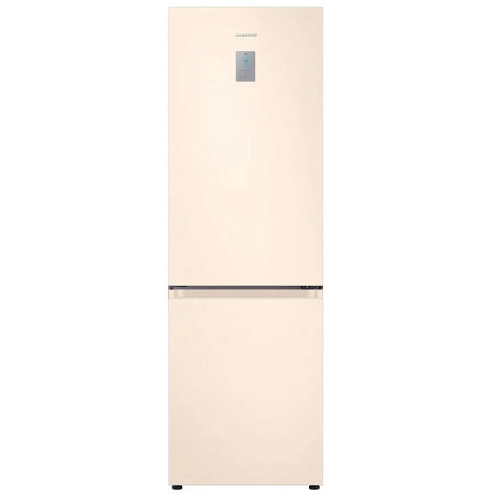 Холодильник SAMSUNG RB34T672FEL
