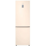 Холодильник SAMSUNG RB34T672FEL