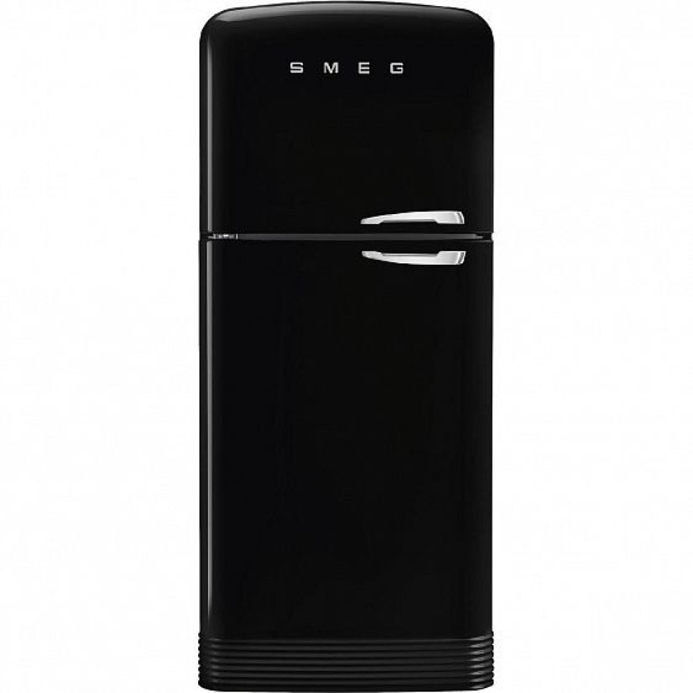 Холодильник SMEG FAB50LBL5