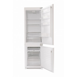 Холодильник SCANDILUX RFBI120