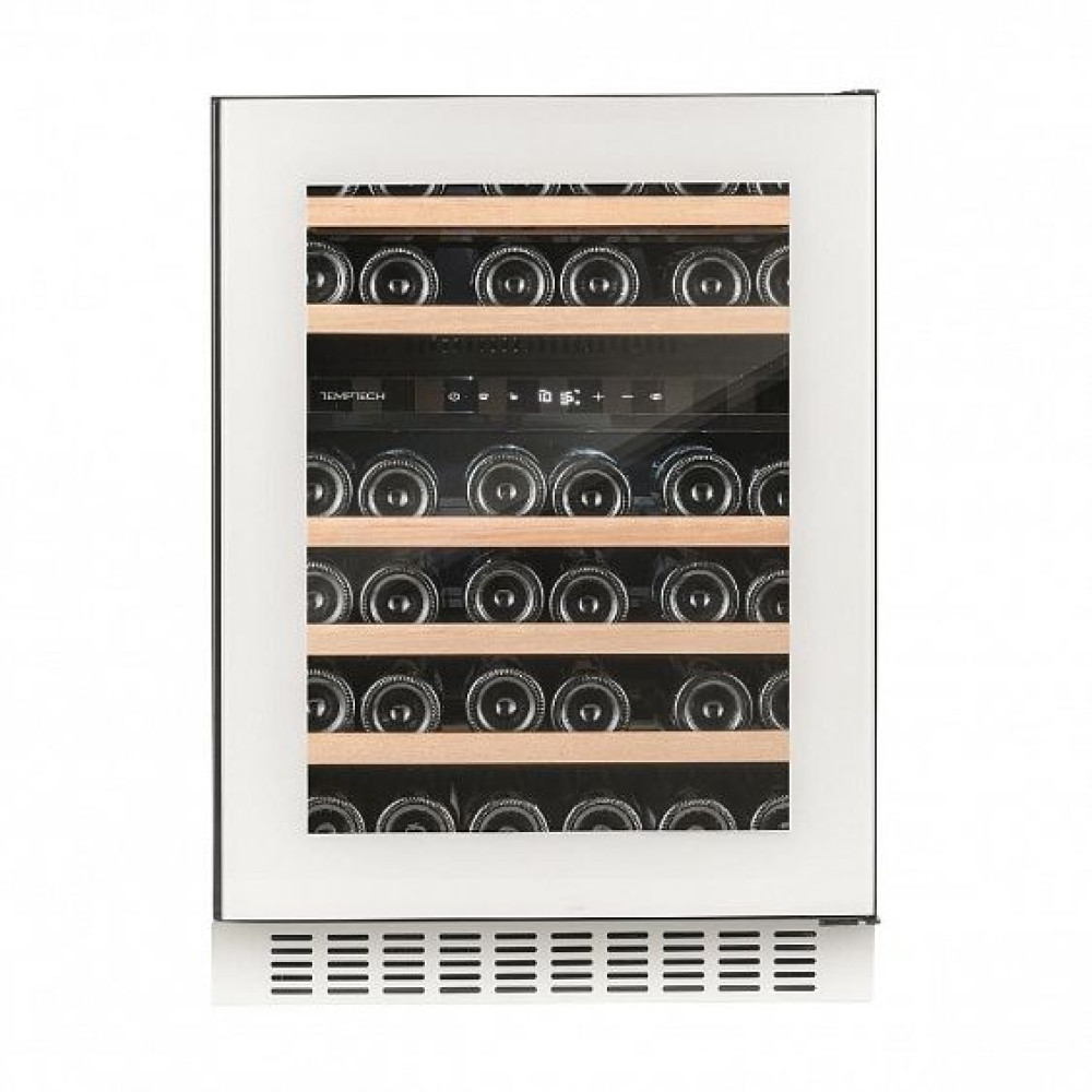 Винный шкаф TEMPTECH OX60DRW