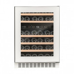Винный шкаф TEMPTECH OX60DRW