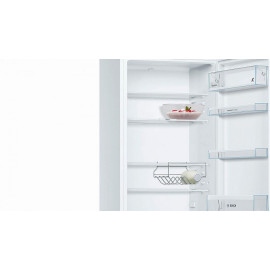 Холодильник Bosch KGV 39XW21R