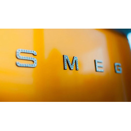 Холодильник SMEG fab10ro