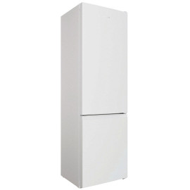 Холодильник HOTPOINT-ARISTON HT 4200 W