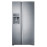 Холодильник Samsung RH57H90707F нержавеющая сталь