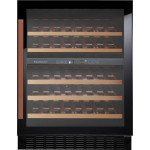 Винный шкаф KUPPERSBUSCH FWKU 1870.0 X7