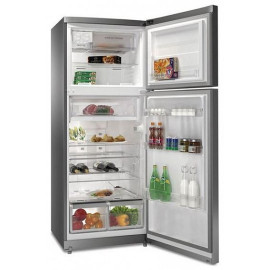 Холодильник Whirlpool T TNF 8111 OX