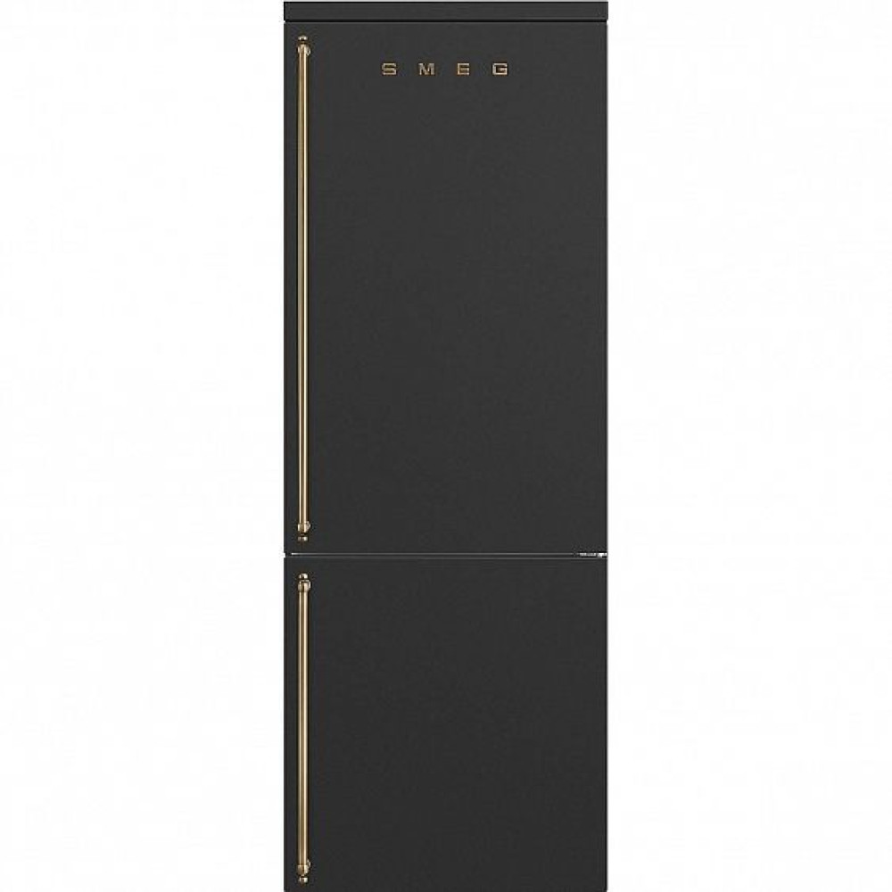 Холодильник SMEG FA8005RAO5