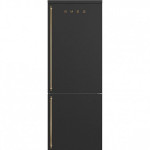 Холодильник SMEG FA8005RAO5