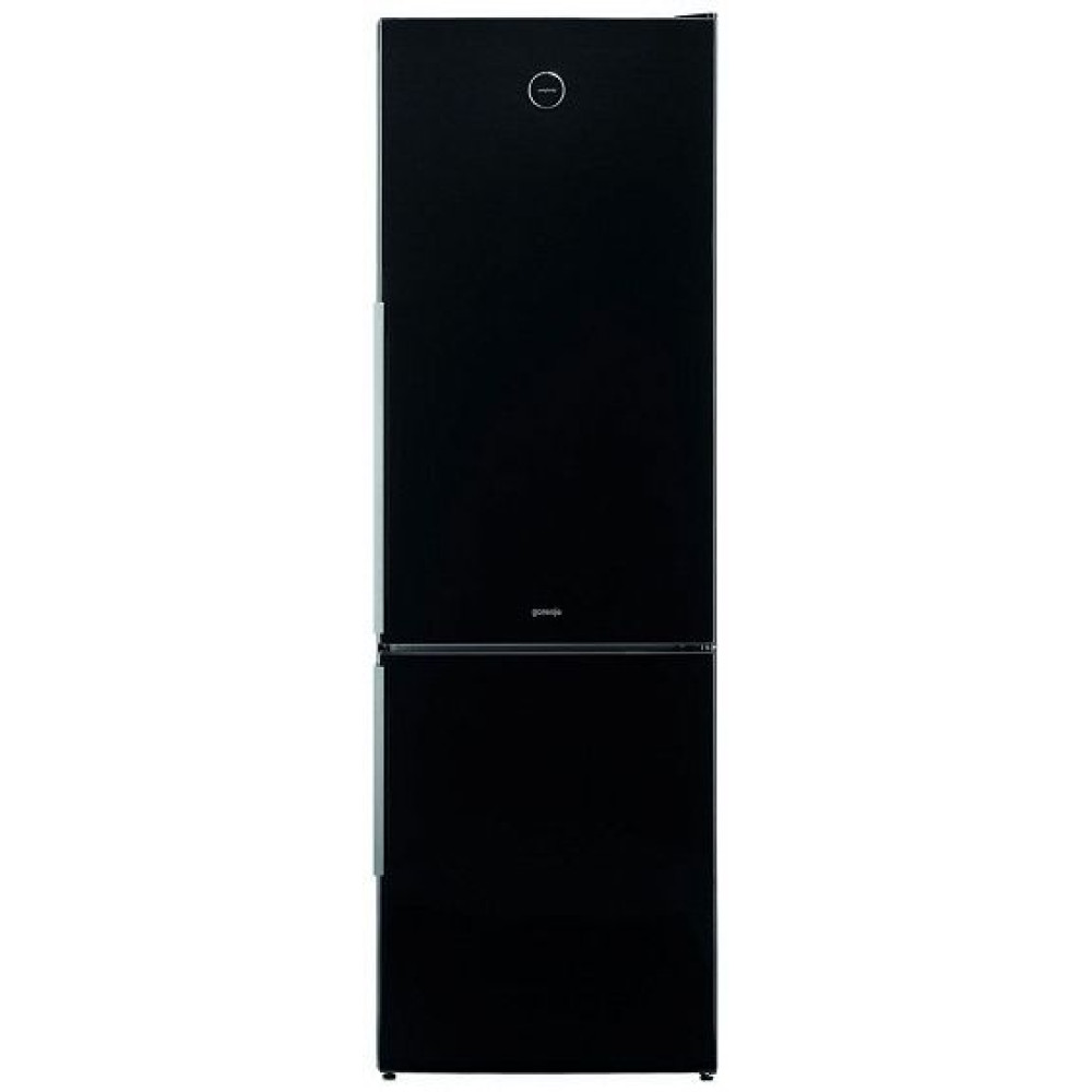 Холодильник GORENJE nrk 61 jsy2b