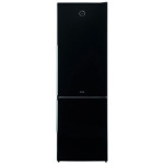 Холодильник GORENJE nrk 61 jsy2b