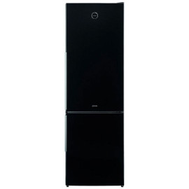 Холодильник GORENJE nrk 61 jsy2b