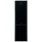 Холодильник GORENJE nrk 61 jsy2b