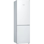 Холодильник BOSCH KGE36AWCA
