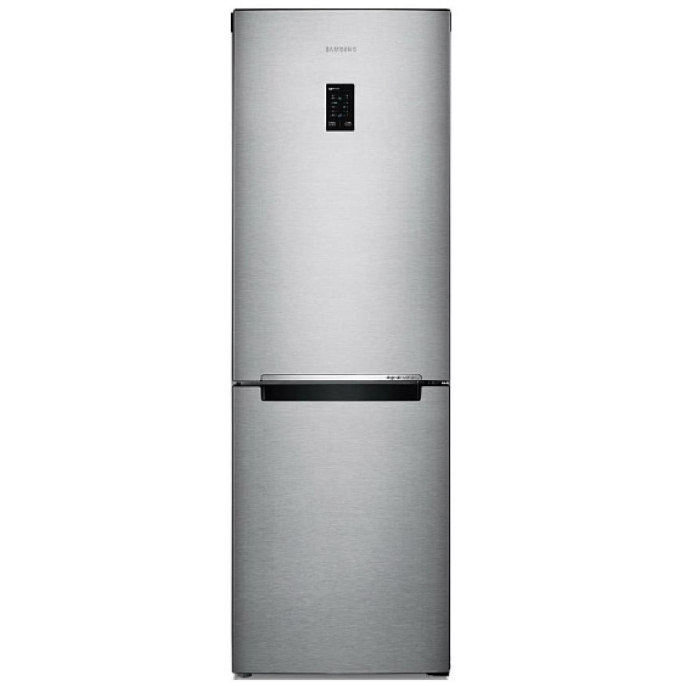 Холодильник SAMSUNG RB29FERNDSA