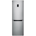 Холодильник SAMSUNG RB29FERNDSA