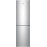 Холодильник ATLANT ХМ 4621-181 серый