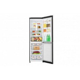 Холодильник LG GA-B429 SBQC