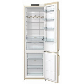 Холодильник GORENJE NRK621CLI