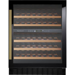 Винный шкаф KUPPERSBUSCH FWKU 1870.0 X4