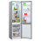 Холодильник NORDFROST NRB 110-332