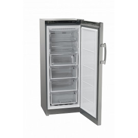 Морозильная камера INDESIT DFZ 4150.1 G