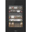 Винный шкаф Miele KWT 6422 iG