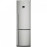 Холодильник ELECTROLUX en3887aox