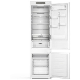 Холодильник WHIRLPOOL WHC20T352