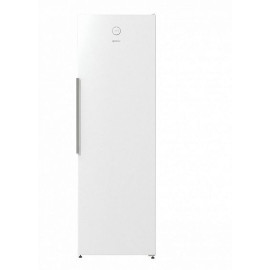 Морозильник Gorenje FN 61 CSY2W