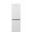 Холодильник BEKO RCNK 321K00W