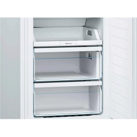 Холодильник BOSCH KGN36NW306