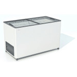 Морозильный ларь FROSTOR F 400 С