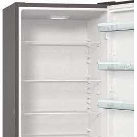 Холодильник GORENJE RK 6201 ES4