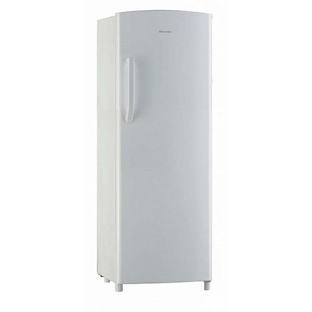 Холодильник HISENSE RS-23DR4SAW